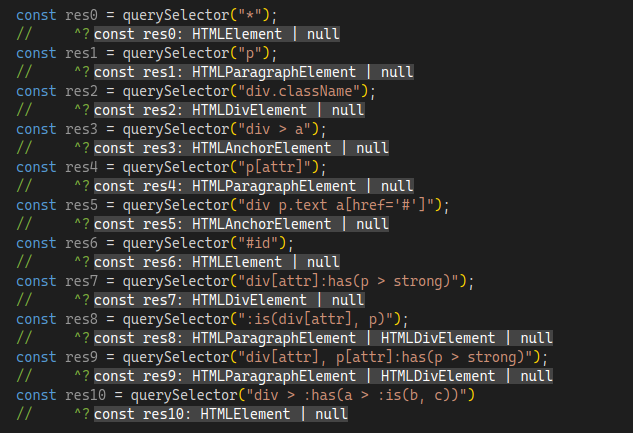 hotscript screenshot 2