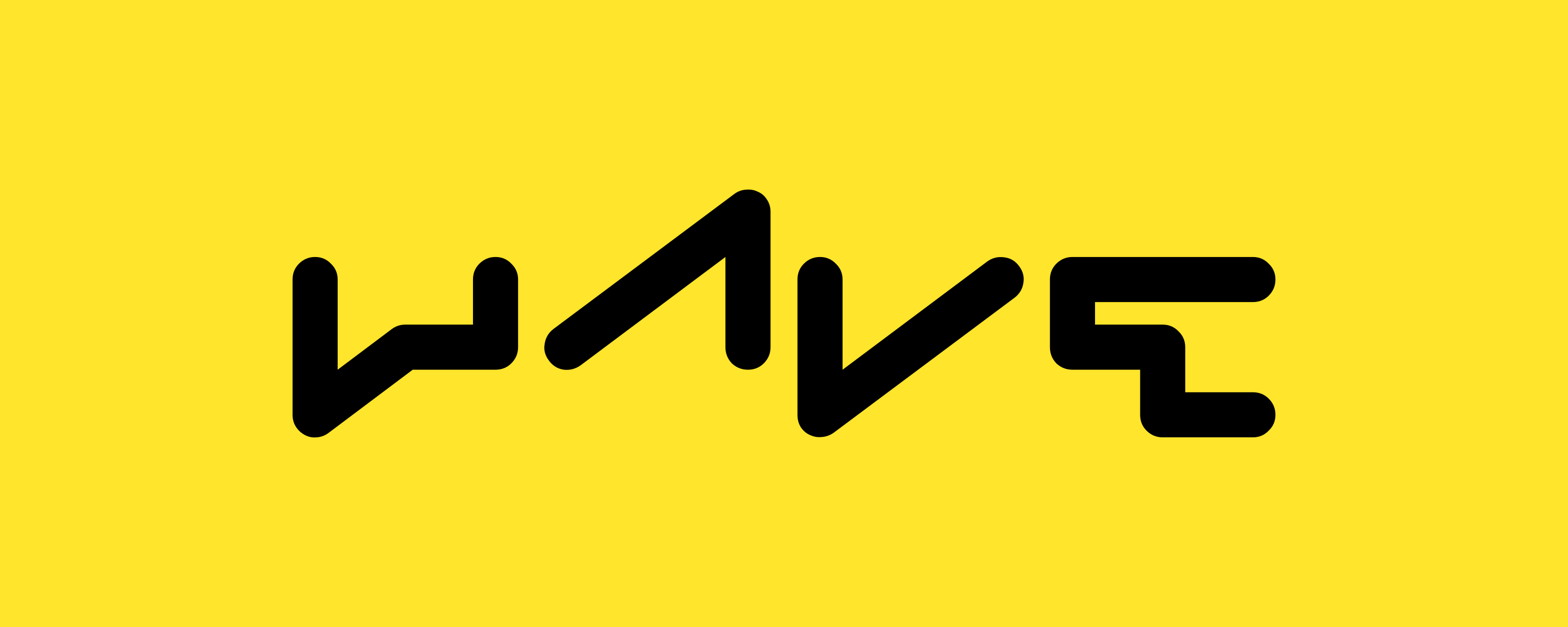 wave screenshot 1