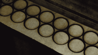 hcb screenshot 2