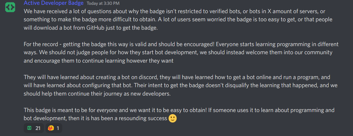discord-active-developer-badge screenshot 1