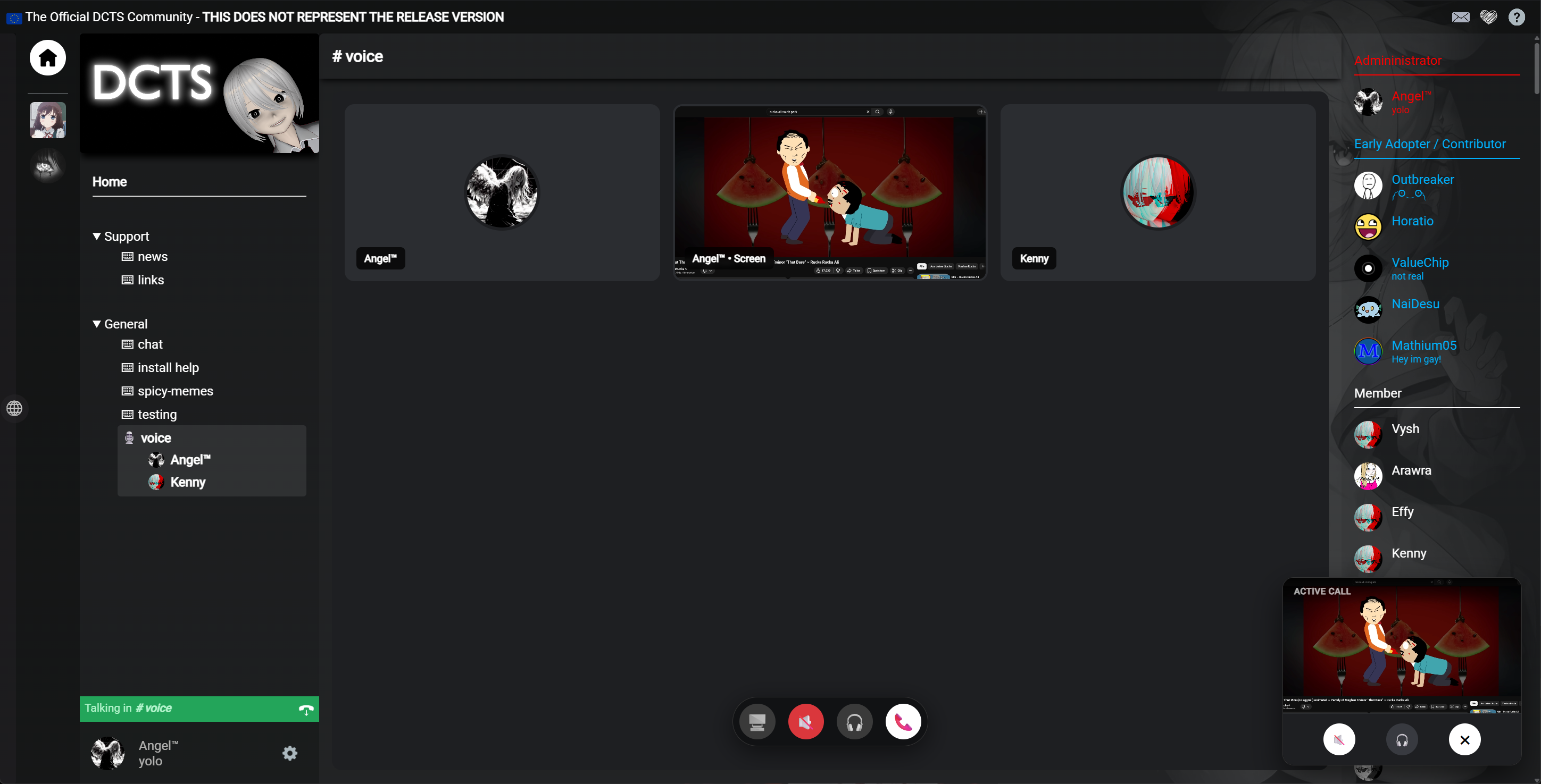 dcts-shipping screenshot 3