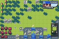 Hades screenshot 2