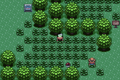 Hades screenshot 5