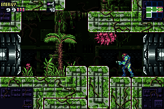 Hades screenshot 7