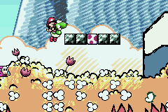 Hades screenshot 3