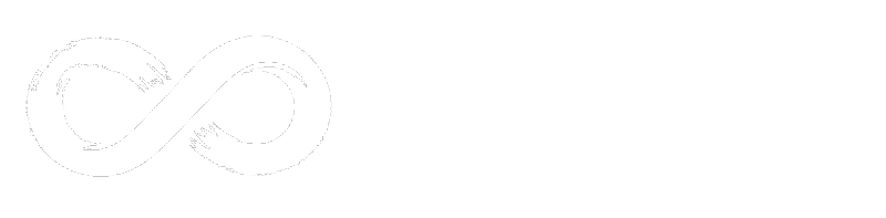 DevSecOps screenshot 1