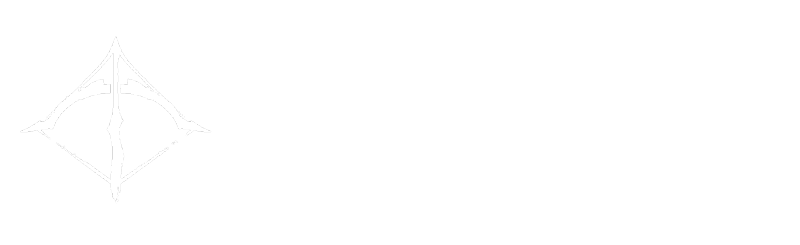 WebHackersWeapons screenshot 1