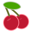 cherry screenshot 1