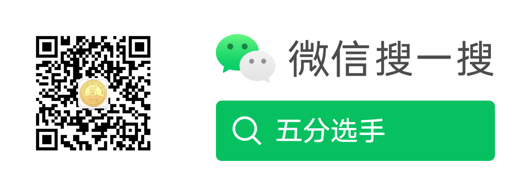LeetCode-Go screenshot 1