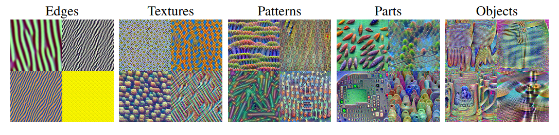 vit-visualization screenshot 1