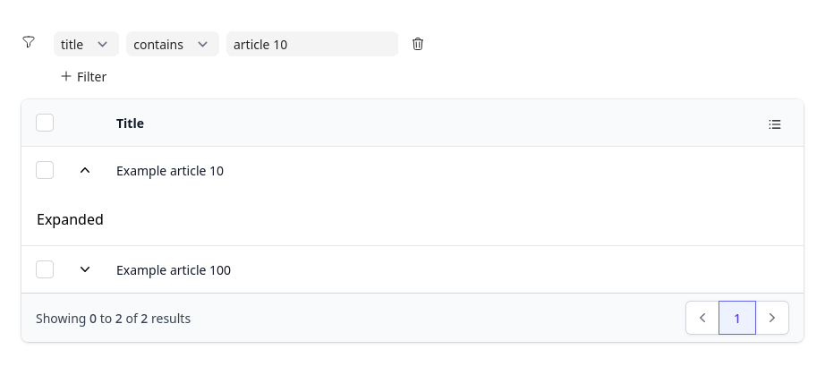 data_table screenshot 1