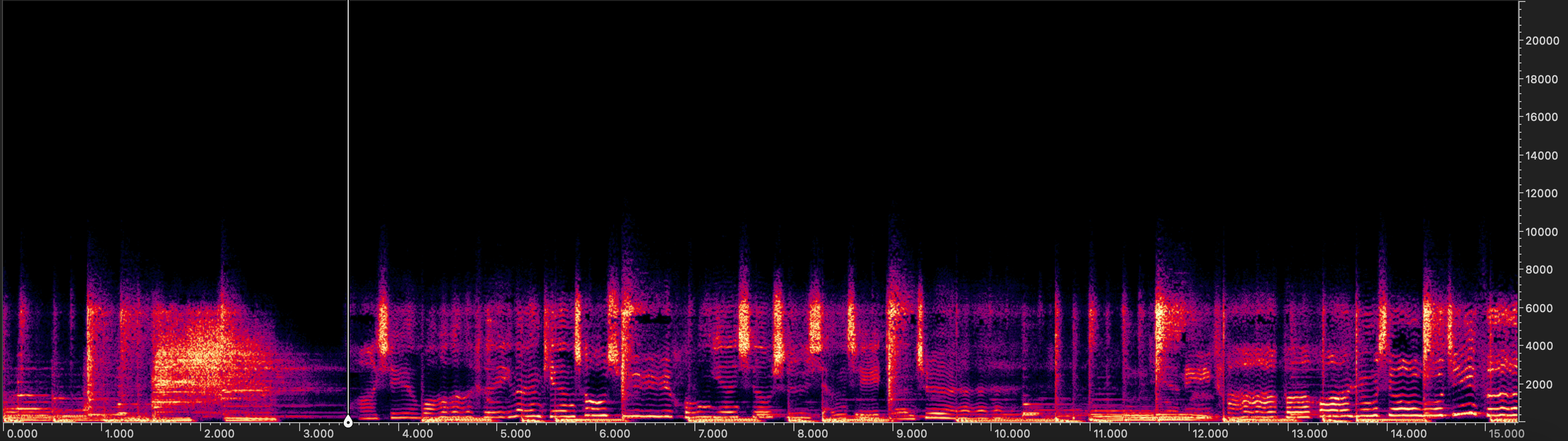 versatile_audio_super_resolution screenshot 4