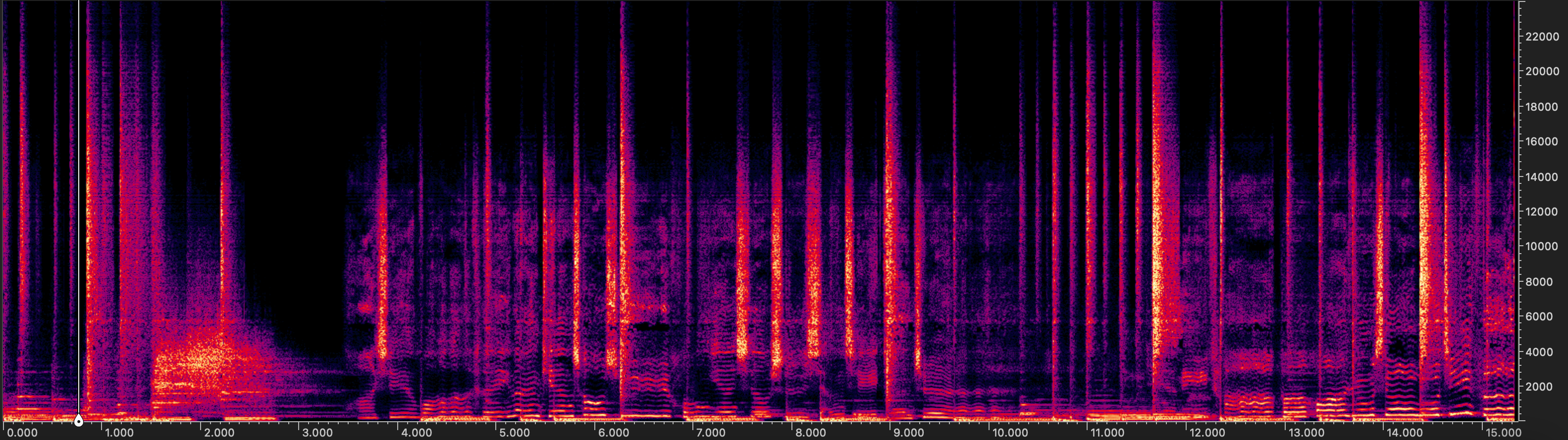 versatile_audio_super_resolution screenshot 5