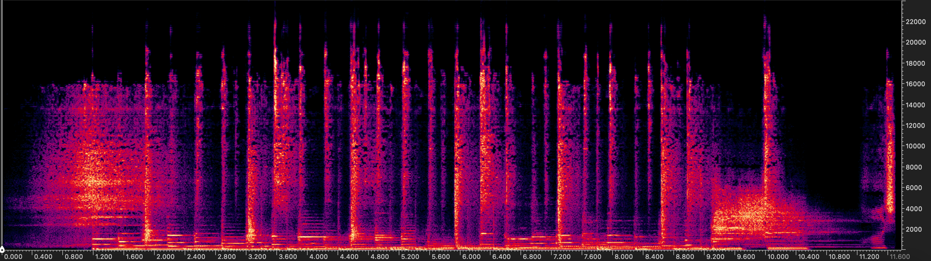 versatile_audio_super_resolution screenshot 3