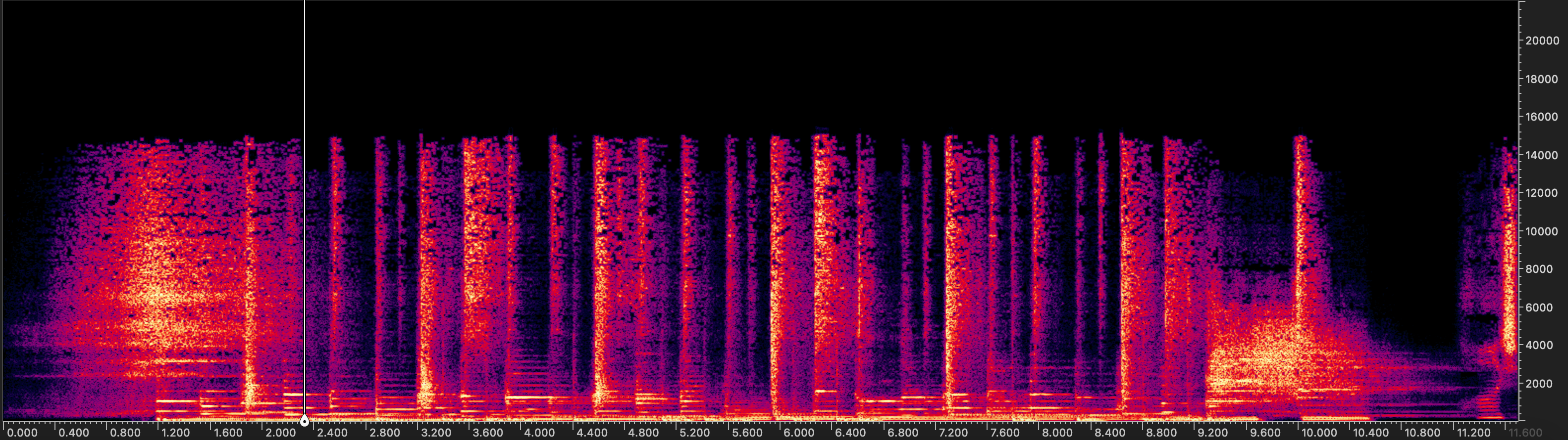 versatile_audio_super_resolution screenshot 2