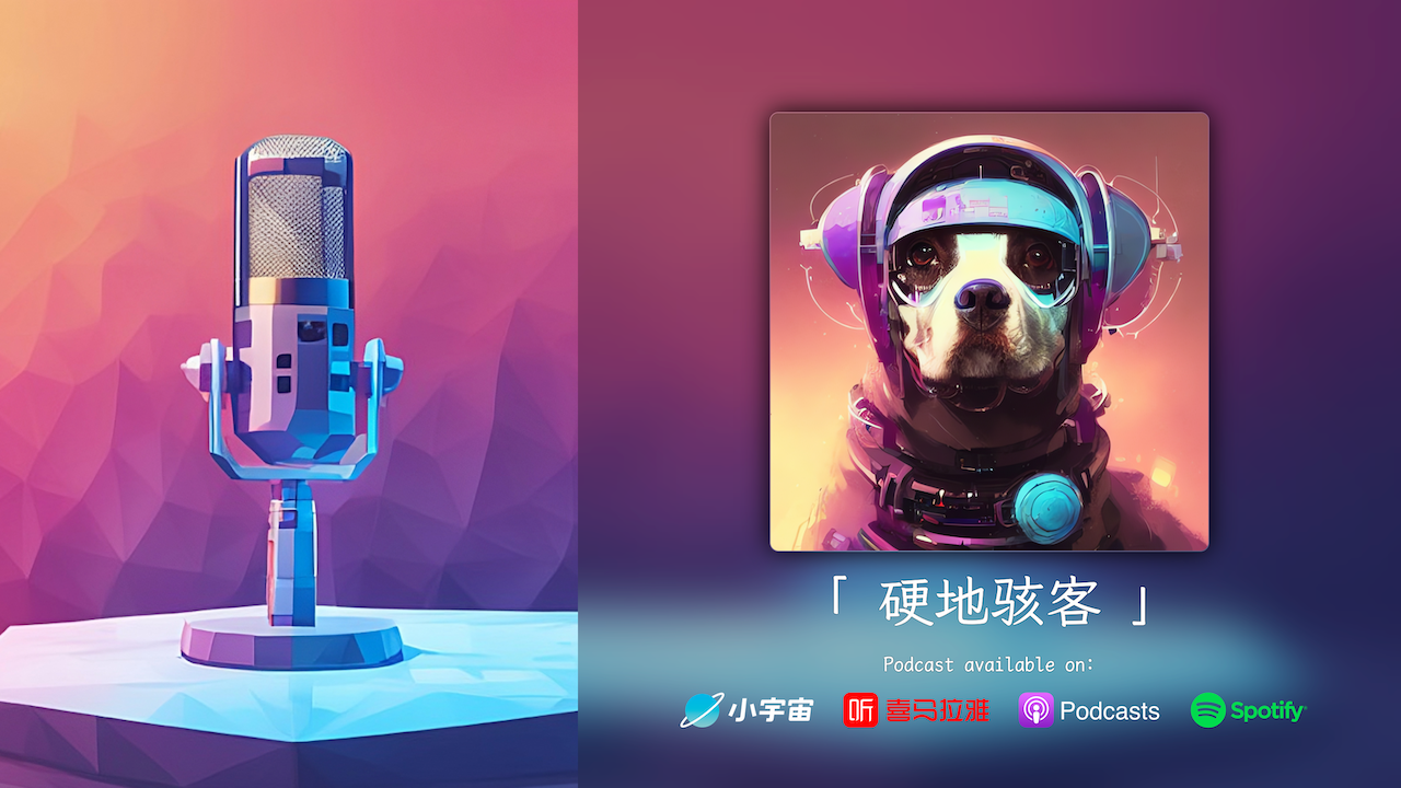 themes screenshot 4
