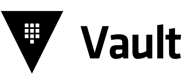 vault-guides screenshot 1