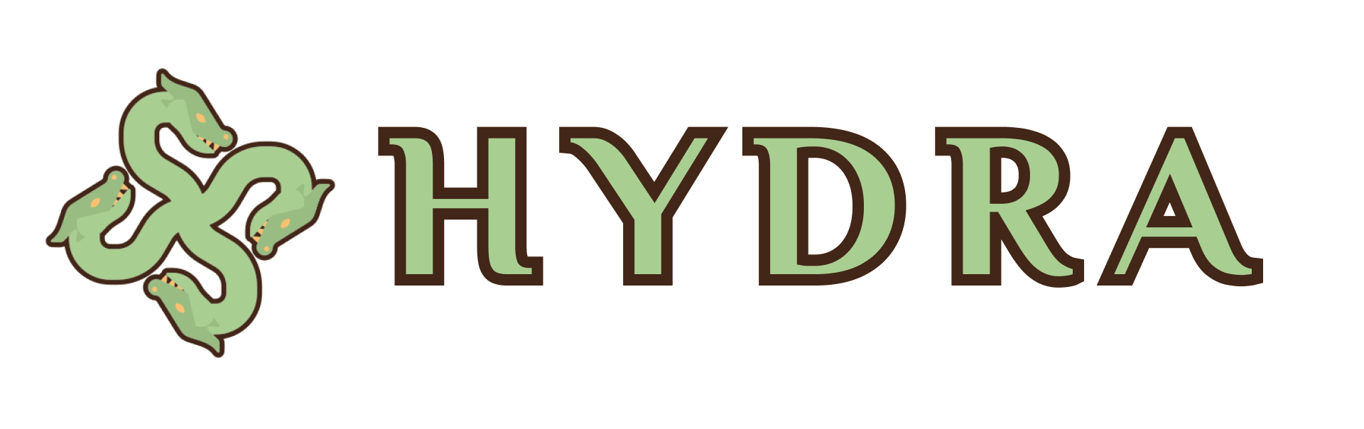 hydra screenshot 2