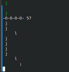 tiny-games-hs screenshot 16