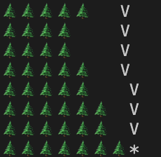 tiny-games-hs screenshot 33
