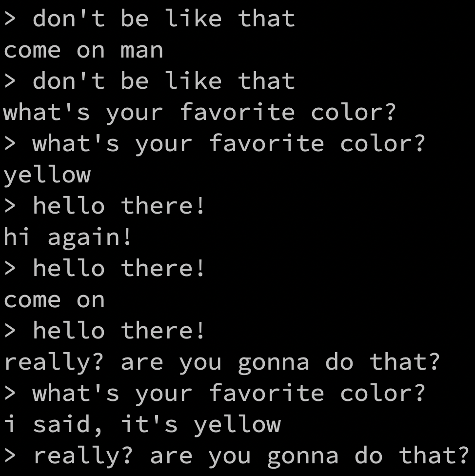 tiny-games-hs screenshot 11