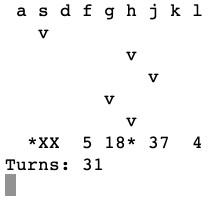tiny-games-hs screenshot 14