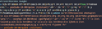 tiny-games-hs screenshot 12