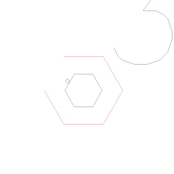 tiny-games-hs screenshot 48