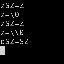 tiny-games-hs screenshot 30