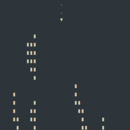 tiny-games-hs screenshot 28