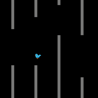 tiny-games-hs screenshot 37