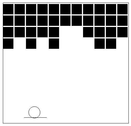 tiny-games-hs screenshot 40