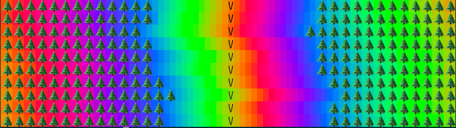 tiny-games-hs screenshot 1