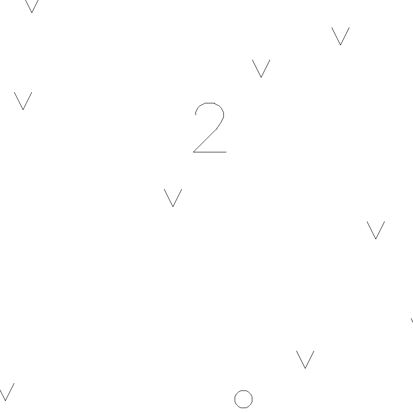 tiny-games-hs screenshot 43