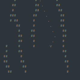 tiny-games-hs screenshot 23