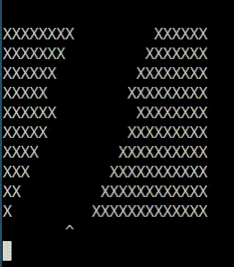 tiny-games-hs screenshot 36