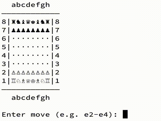 tiny-games-hs screenshot 3