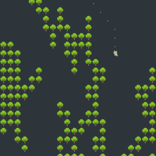 tiny-games-hs screenshot 24