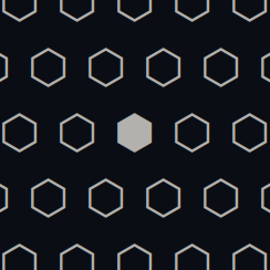 tiny-games-hs screenshot 46