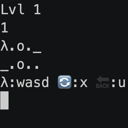 tiny-games-hs screenshot 10
