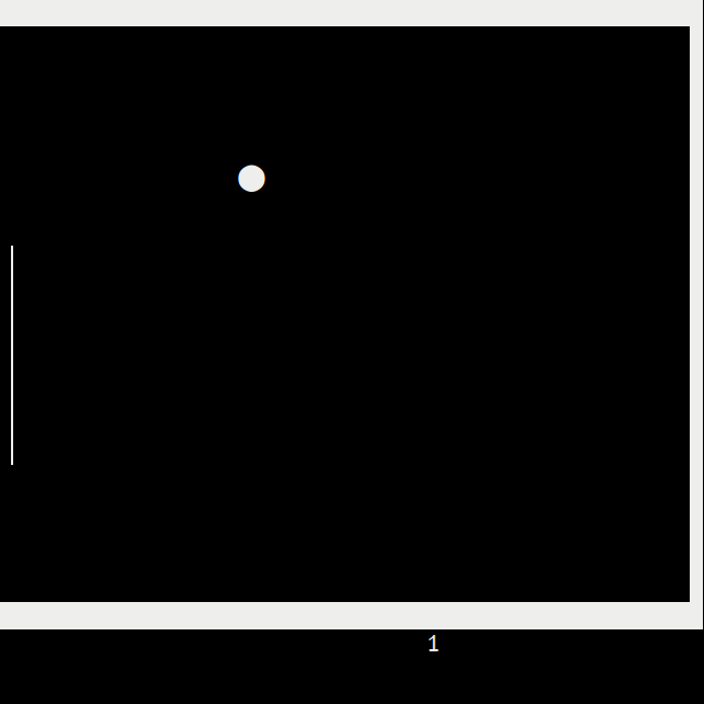 tiny-games-hs screenshot 38