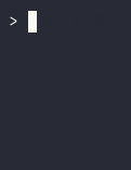 tiny-games-hs screenshot 15