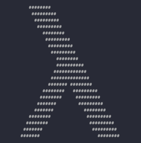 tiny-games-hs screenshot 41
