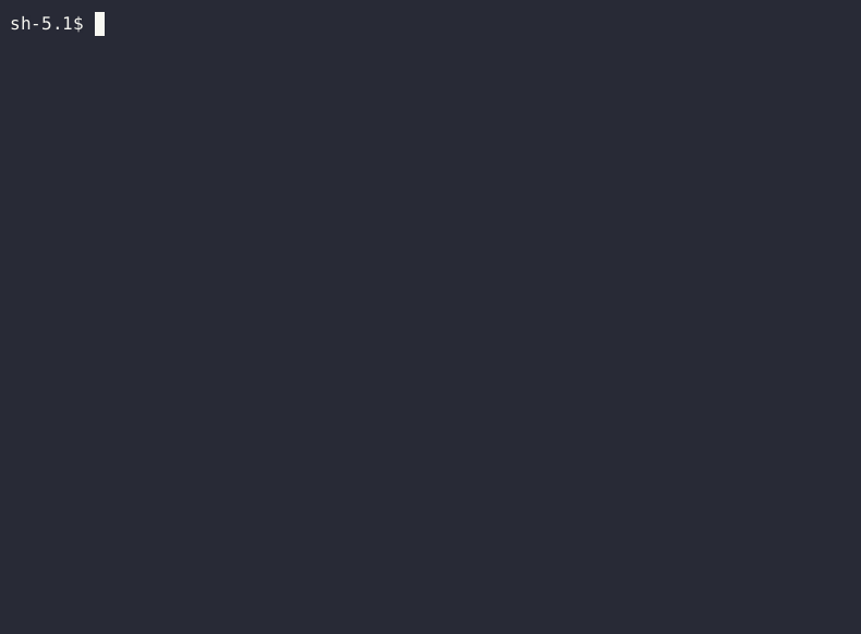 tiny-games-hs screenshot 26