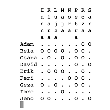 tiny-games-hs screenshot 5