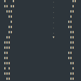 tiny-games-hs screenshot 29