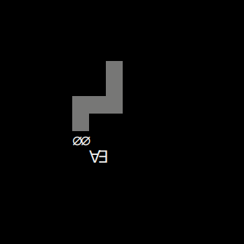 tiny-games-hs screenshot 47
