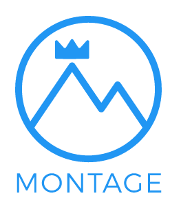 montage screenshot 1