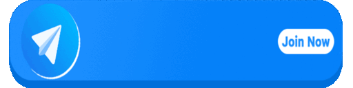 Cisco-Images-for-GNS3-and-EVE-NG screenshot 1
